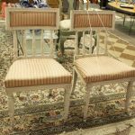 929 8404 CHAIRS